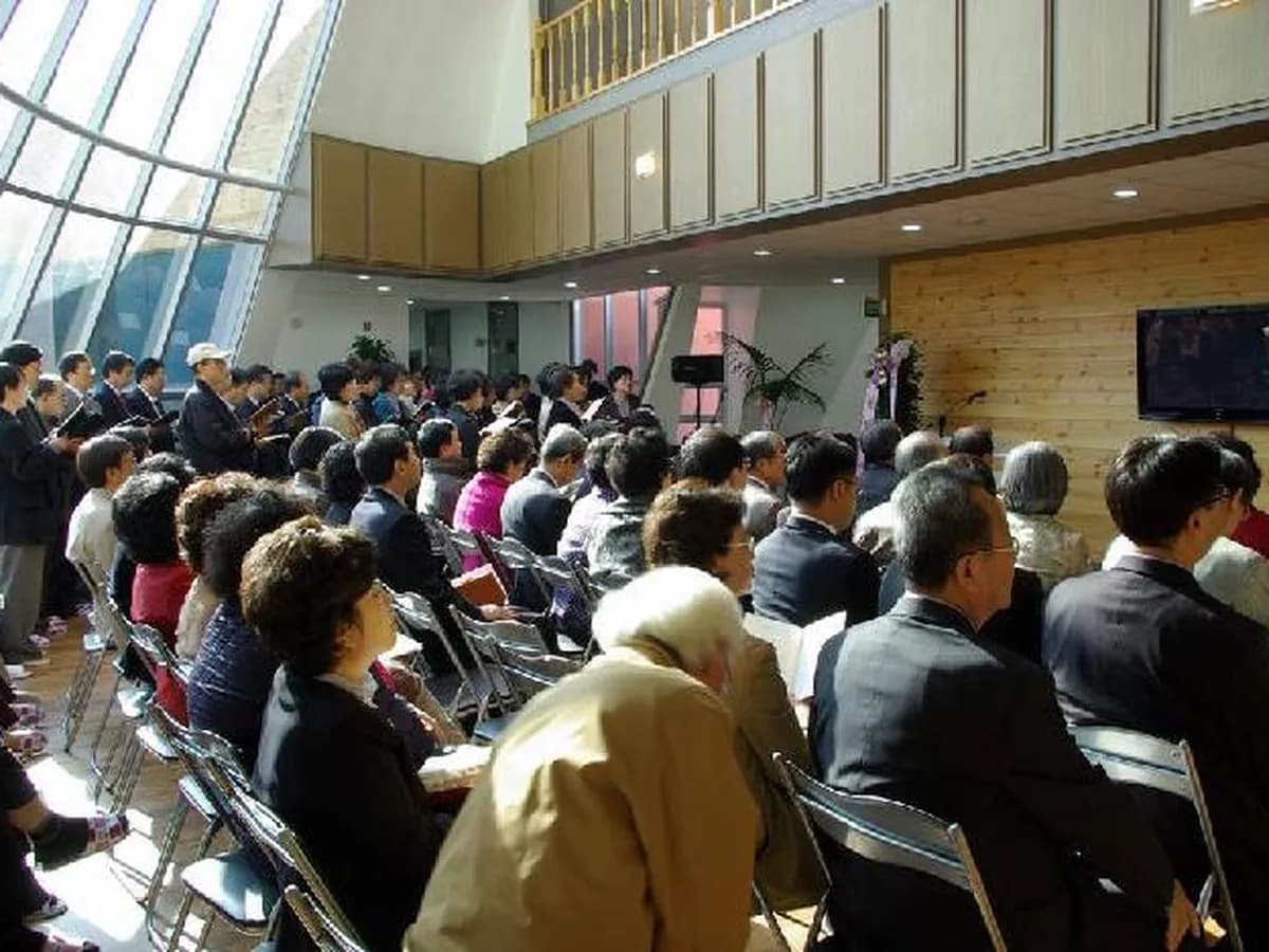 주빌리너싱홈 이미지 7