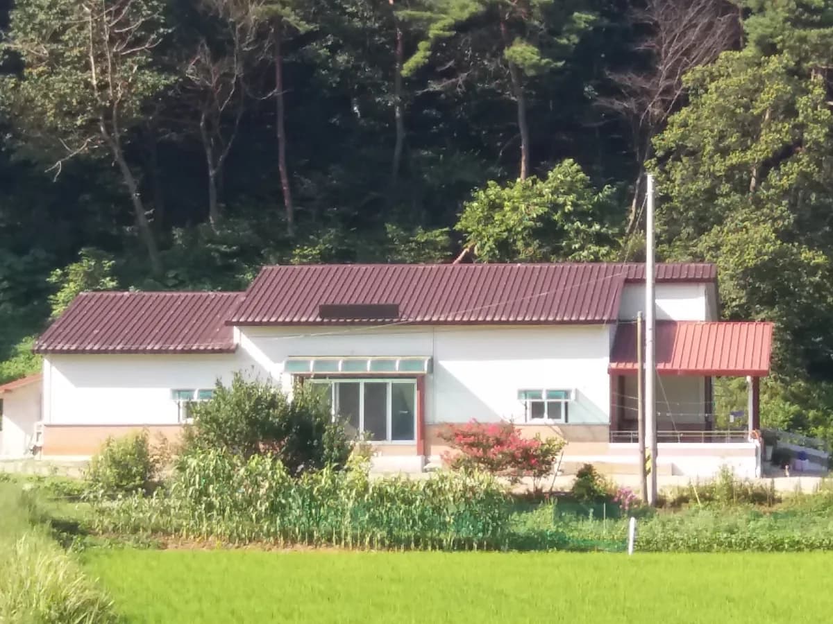 경심 사랑의집 이미지 1