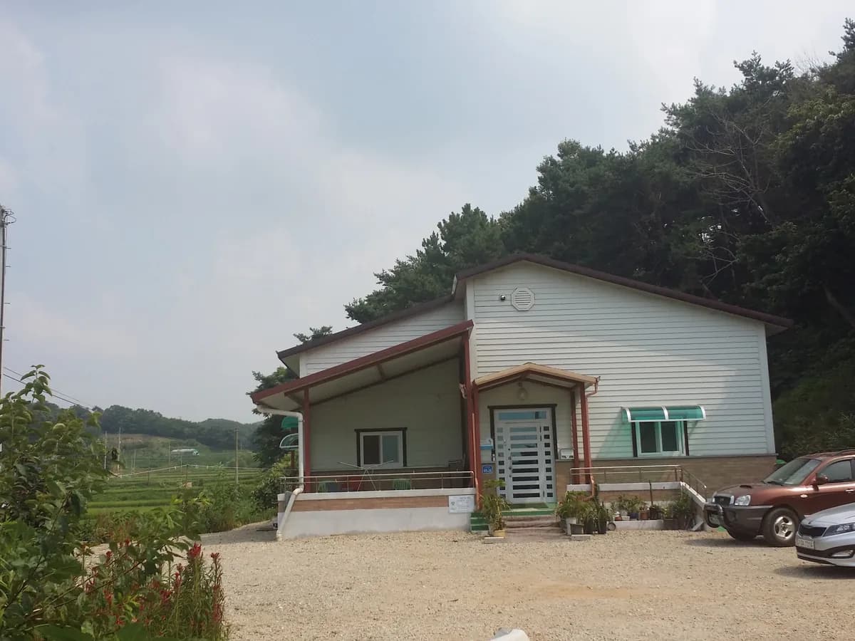 경심 사랑의집 이미지 4