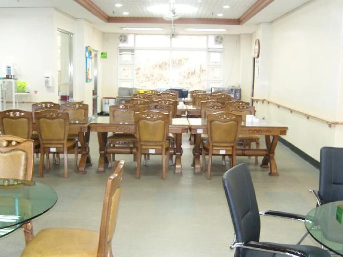 사랑의마을 이미지 1