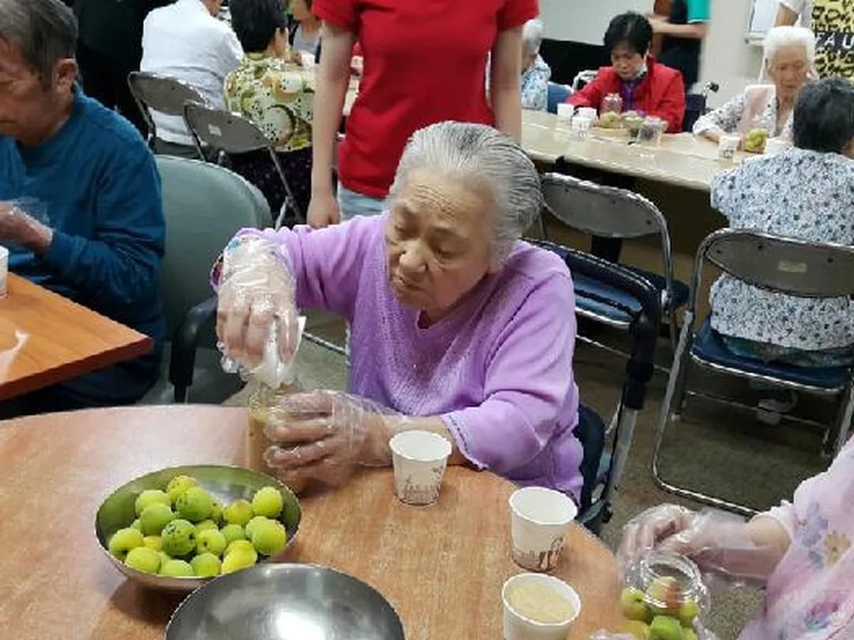 늘푸른집 이미지 3