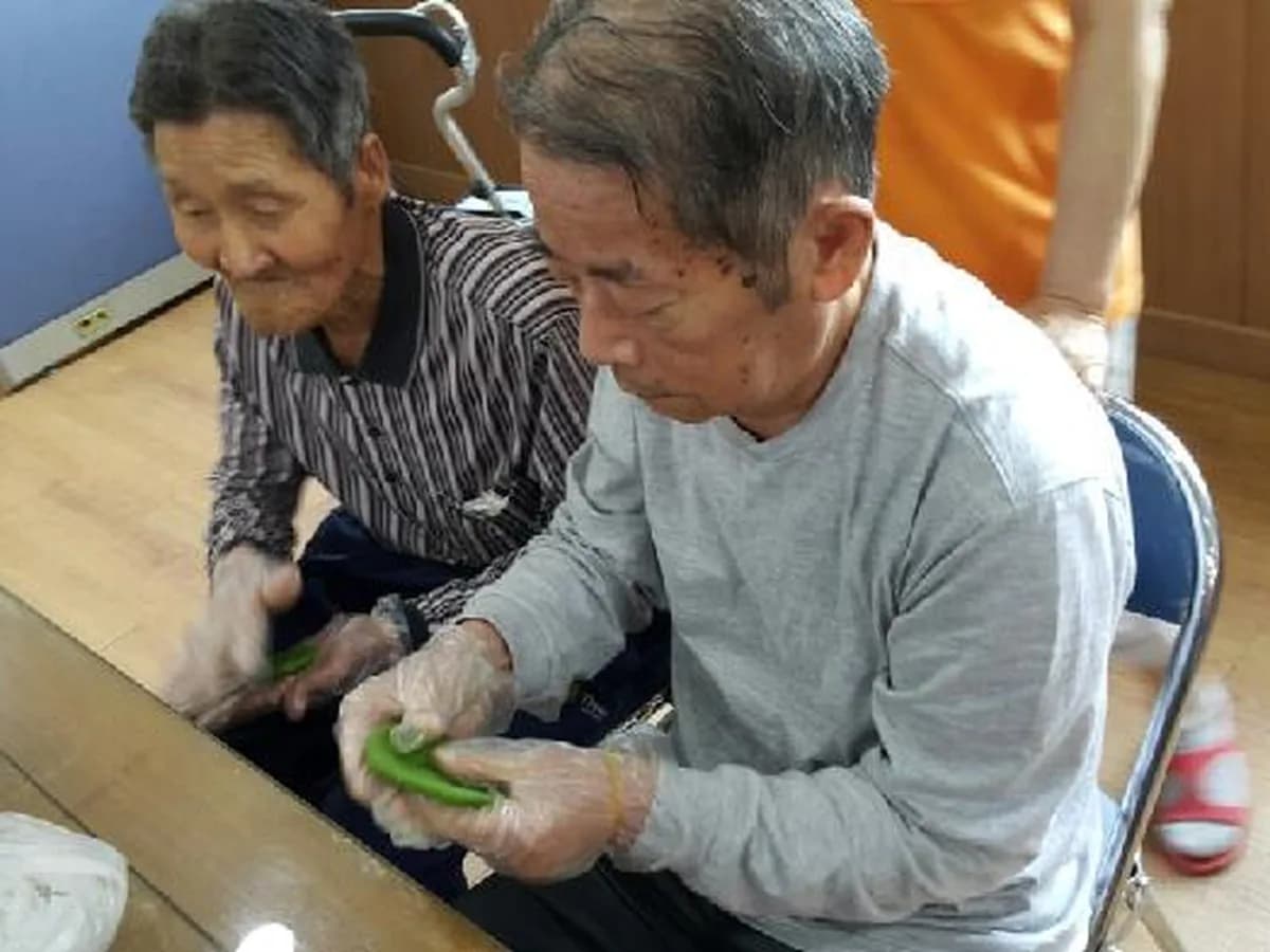 늘푸른집 이미지 8