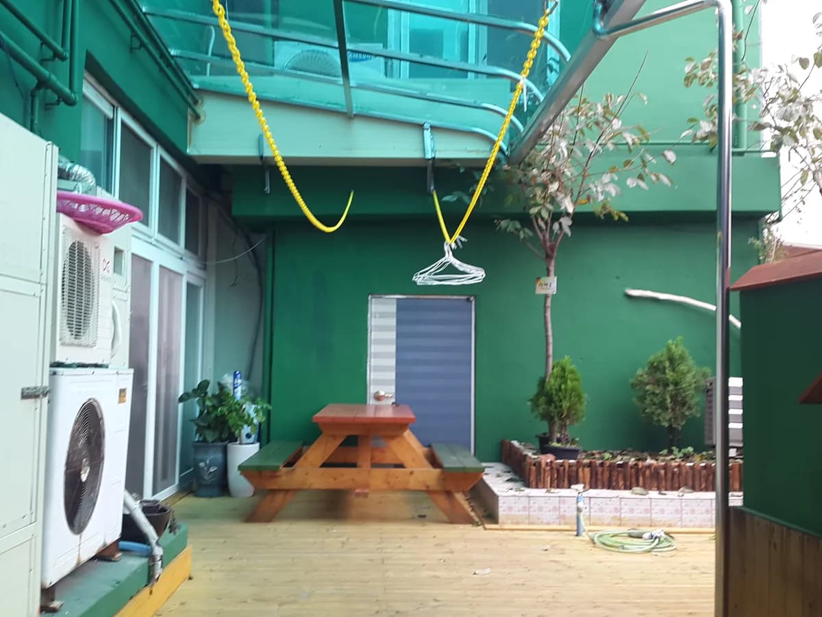 사랑의문 이미지 2