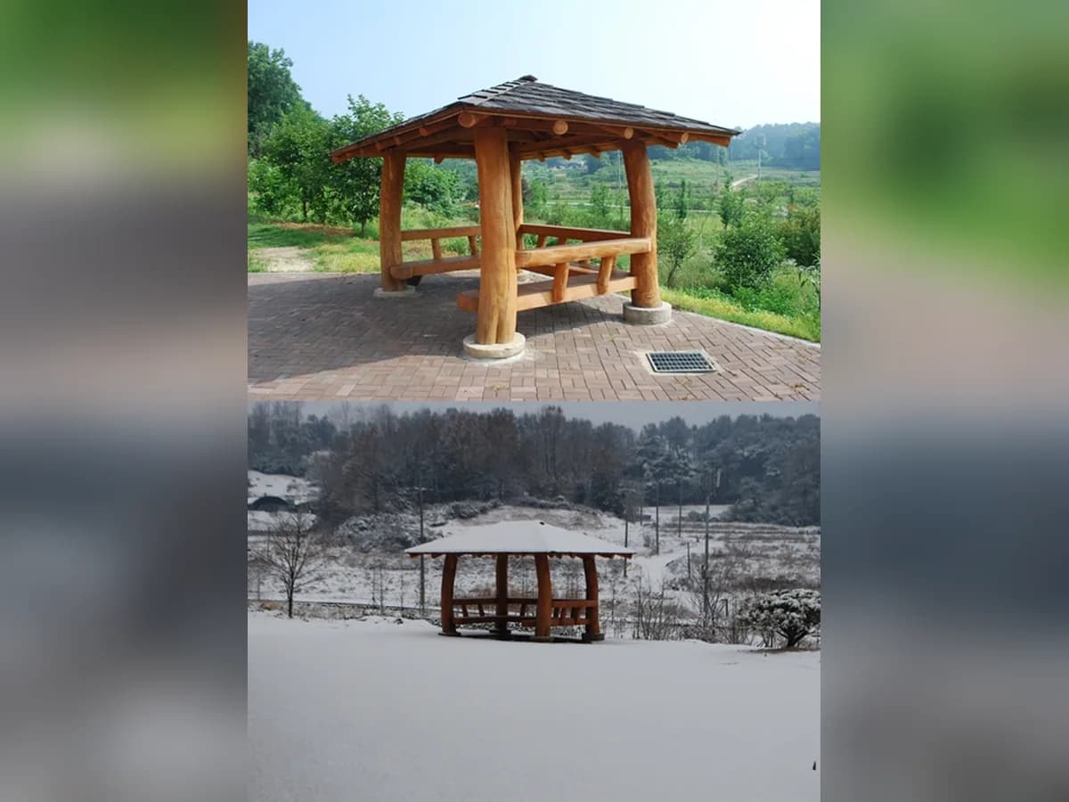 성모전문요양원 이미지 4