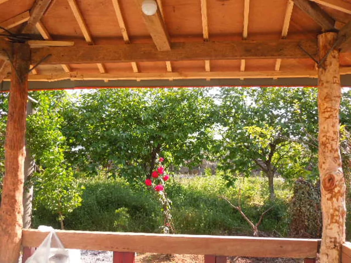 사마리타군산요양원 이미지 4