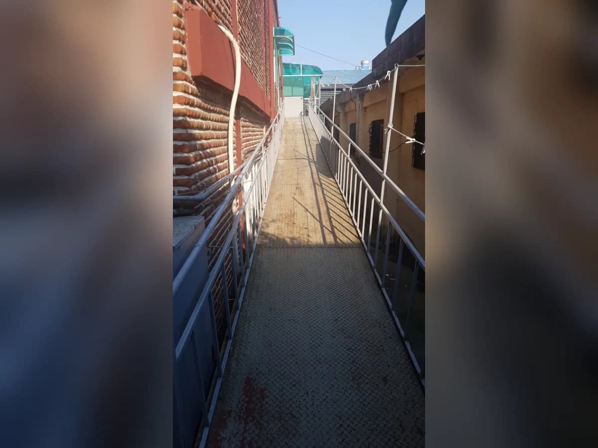 청담요양원 이미지 4