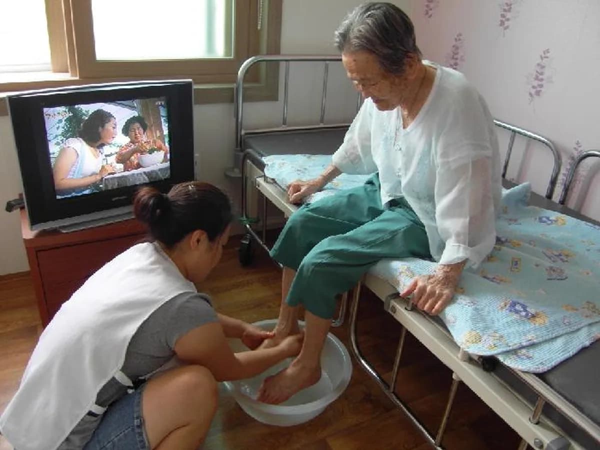 에벤에셀복지원 이미지 3