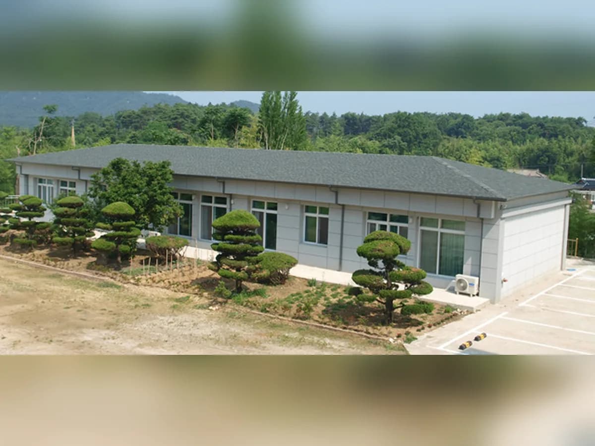 광덕원 이미지 2