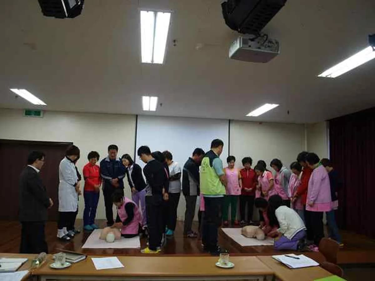 광덕원 이미지 8