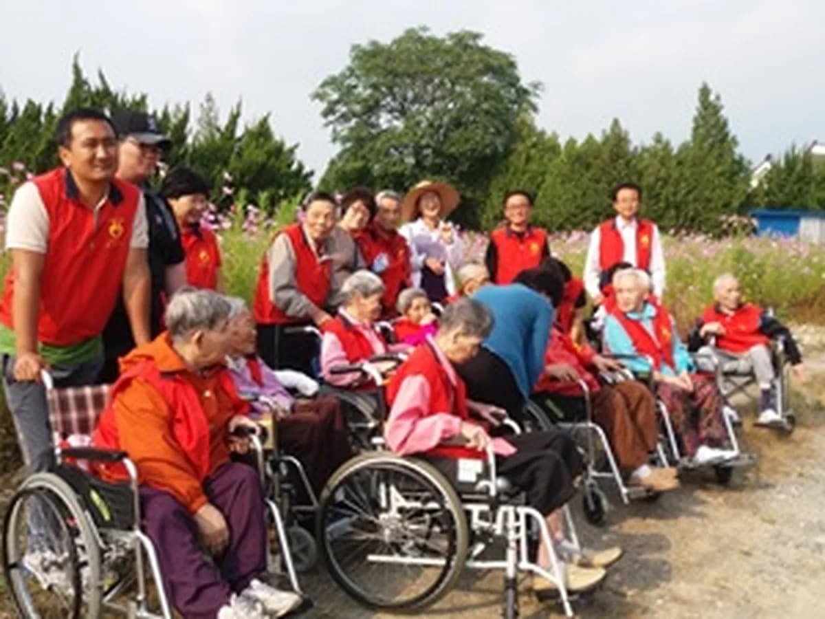 포도원 이미지 6