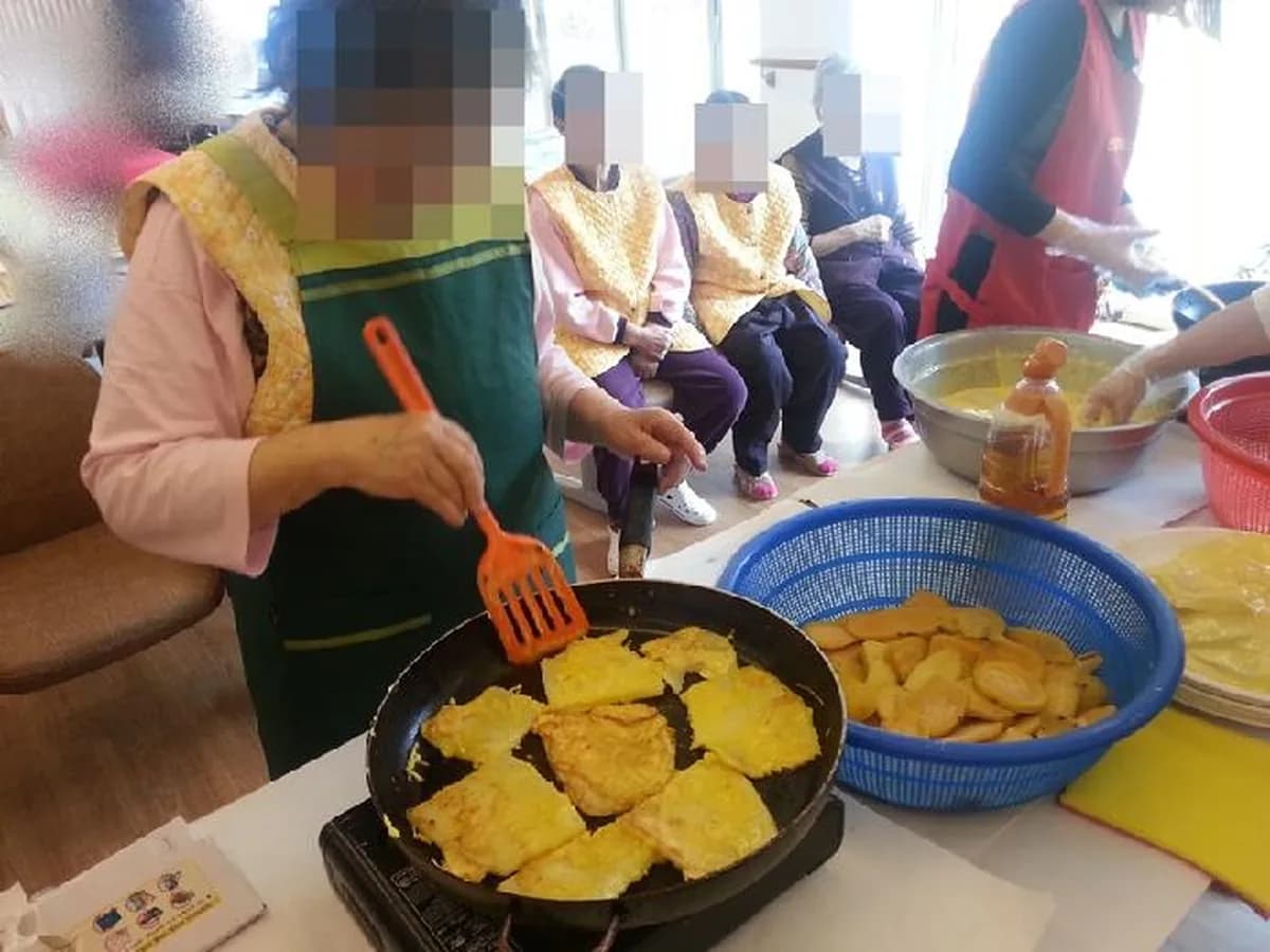 사랑드림 이미지 7