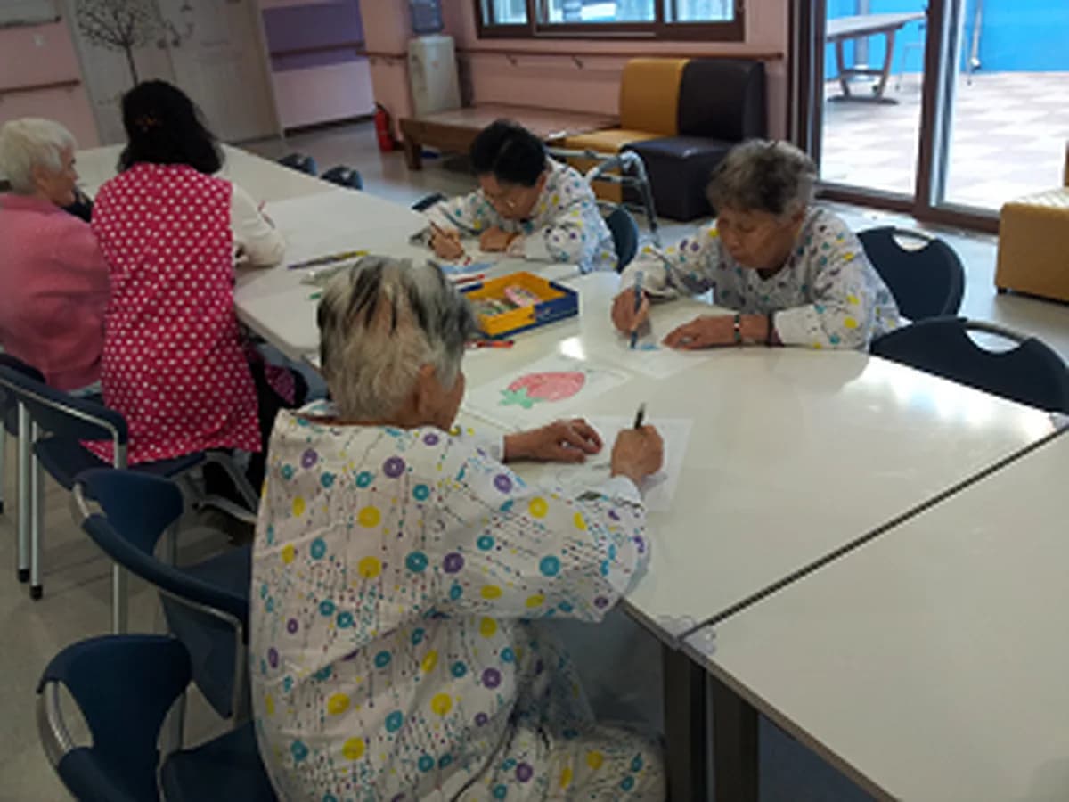 진달래마을 이미지 7