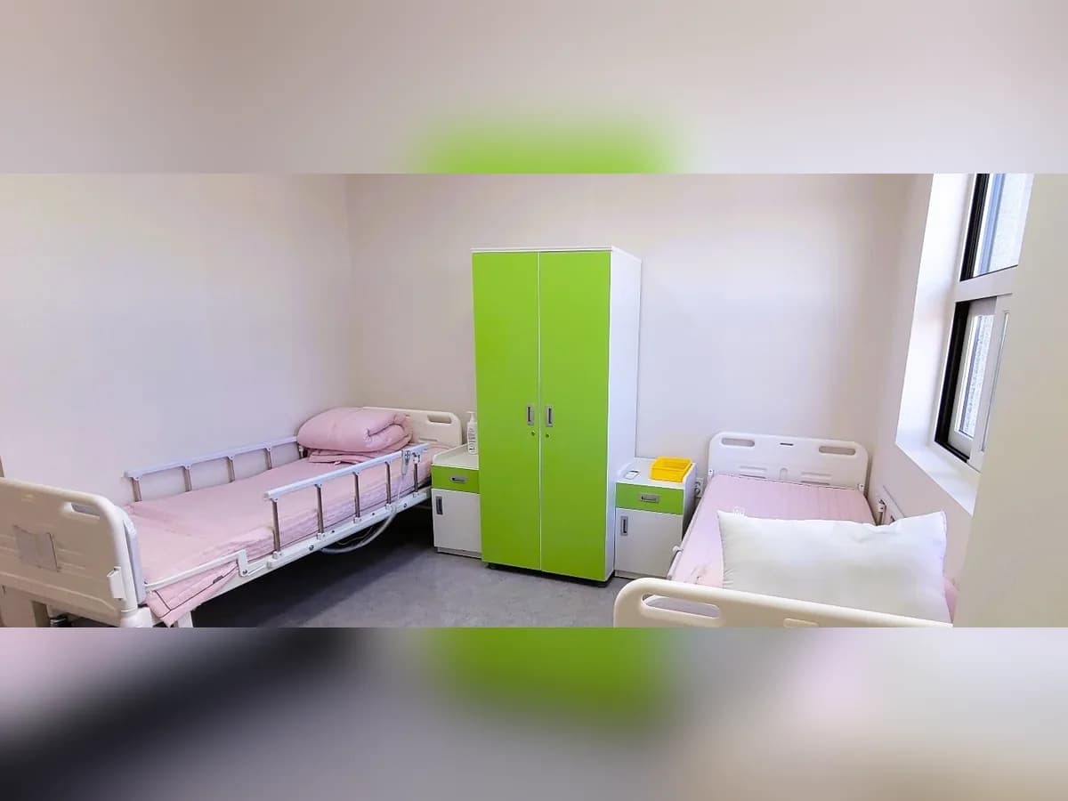 (주)늘품부모요양원 이미지 3