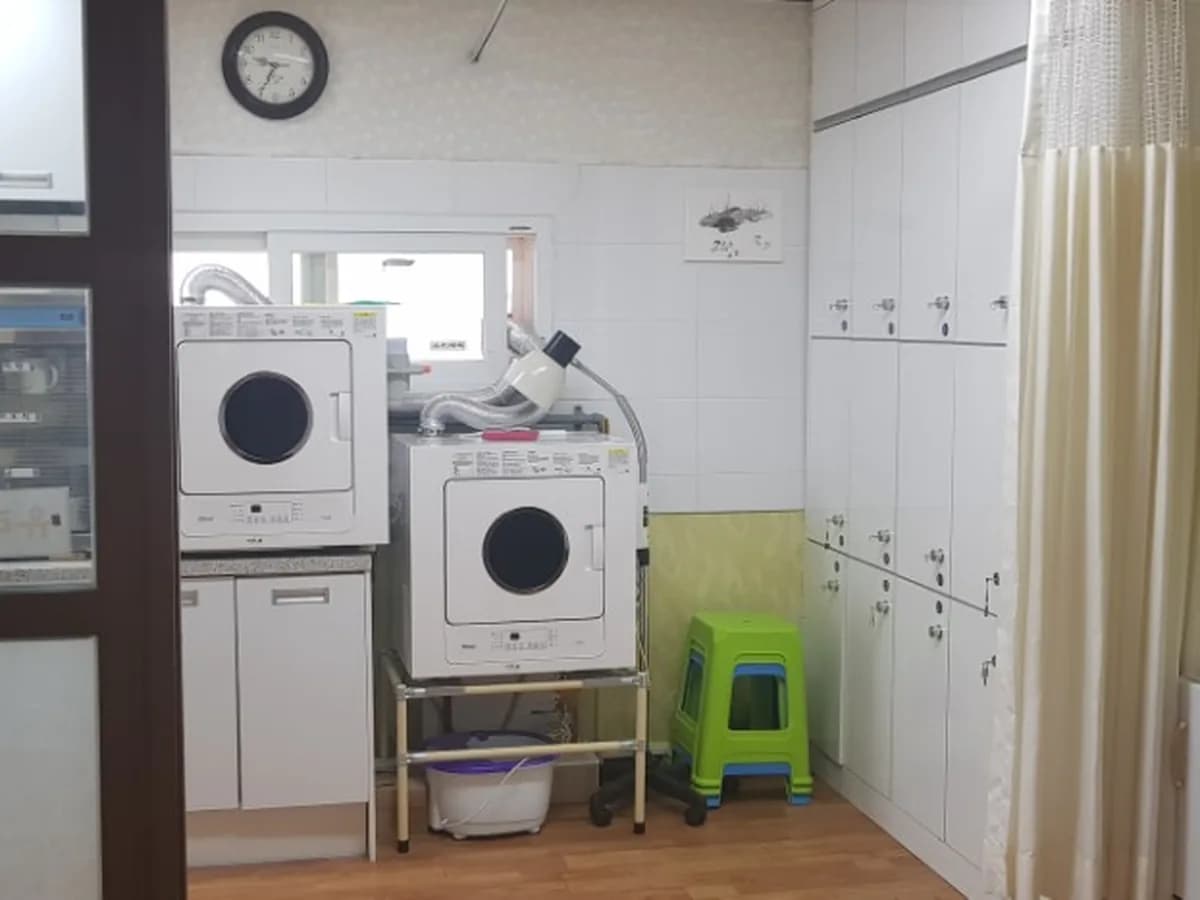 햇빛실버빌 이미지 7