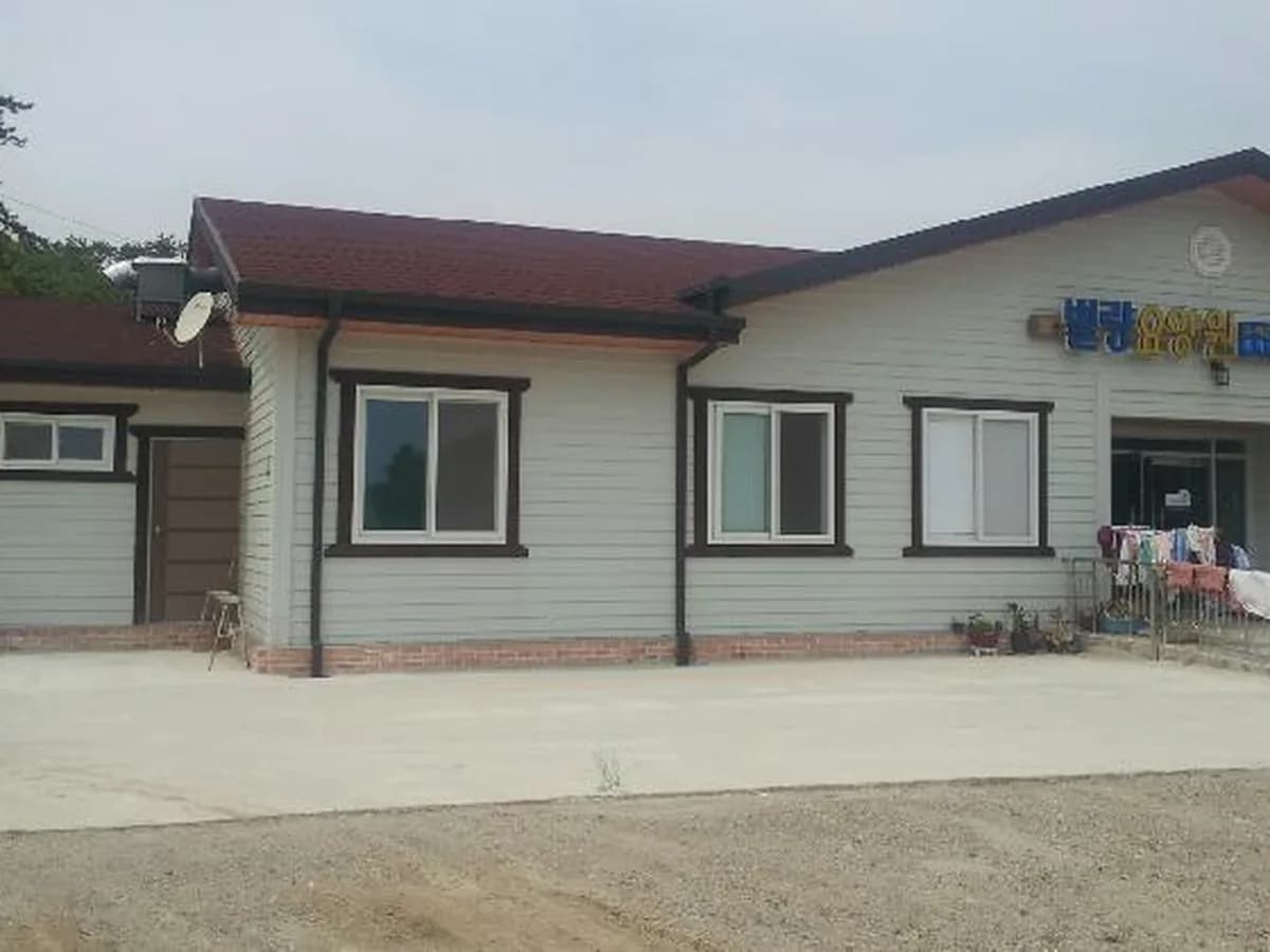 별량요양원 이미지 8