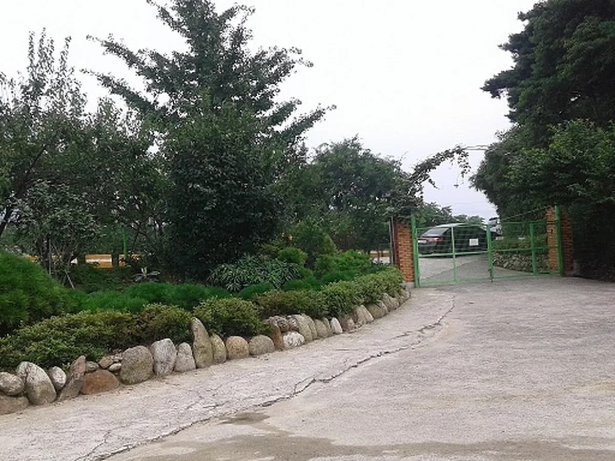 사랑요양원 이미지 6