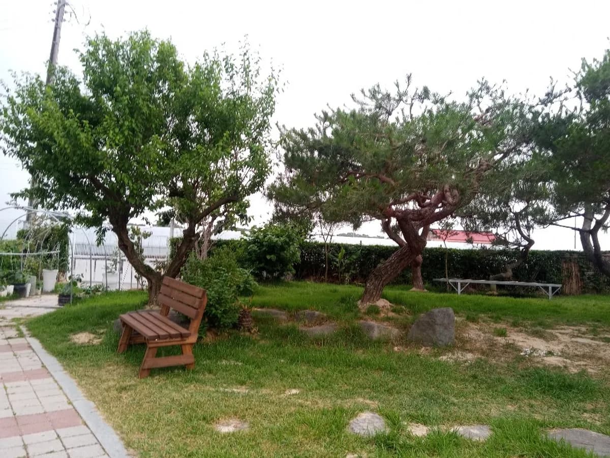 봄날요양원 이미지 3