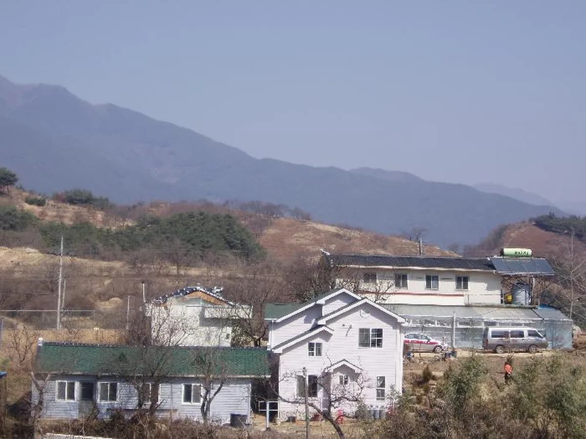 무지개요양원 이미지 4