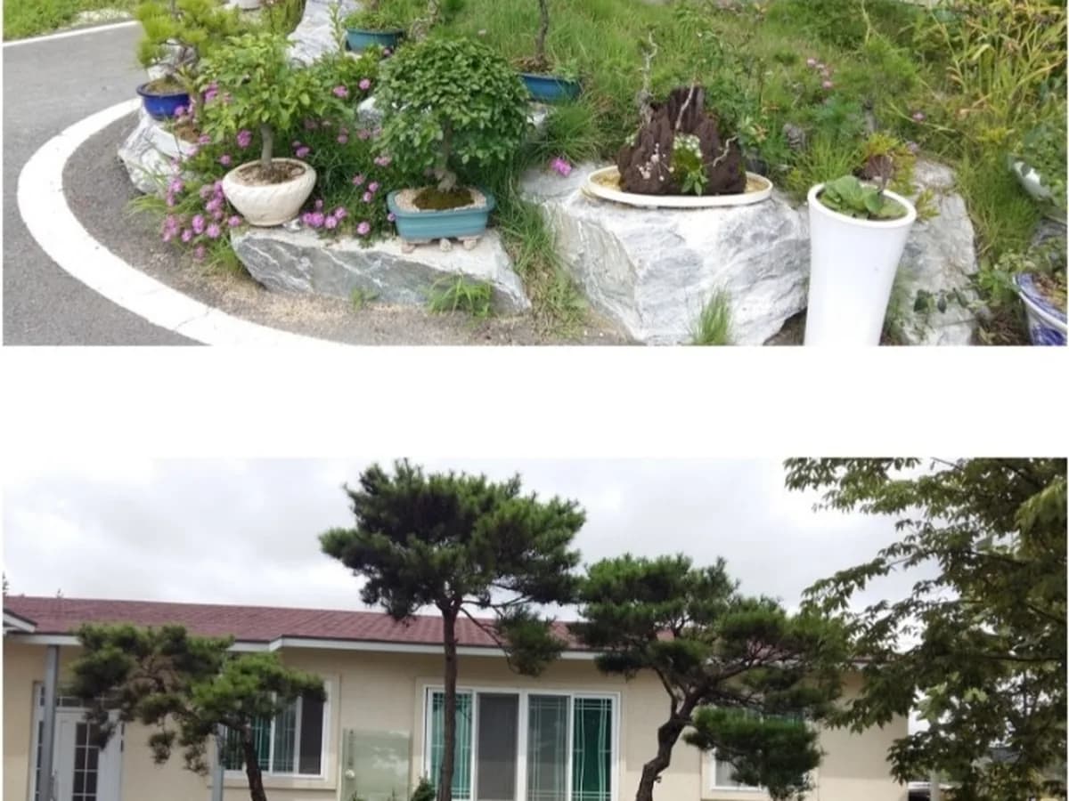 간호나라요양원 이미지 1