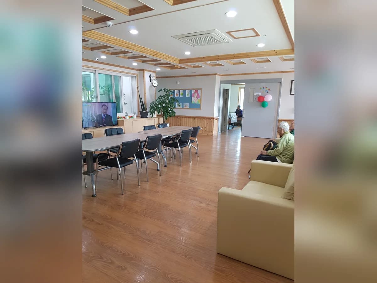 마루실버타운 이미지 3