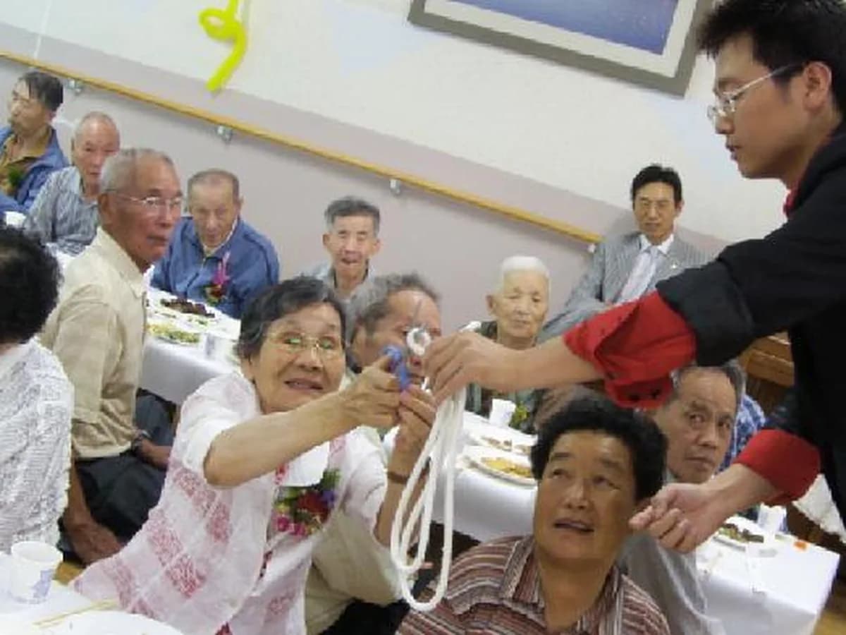 실버케어빌 이미지 6