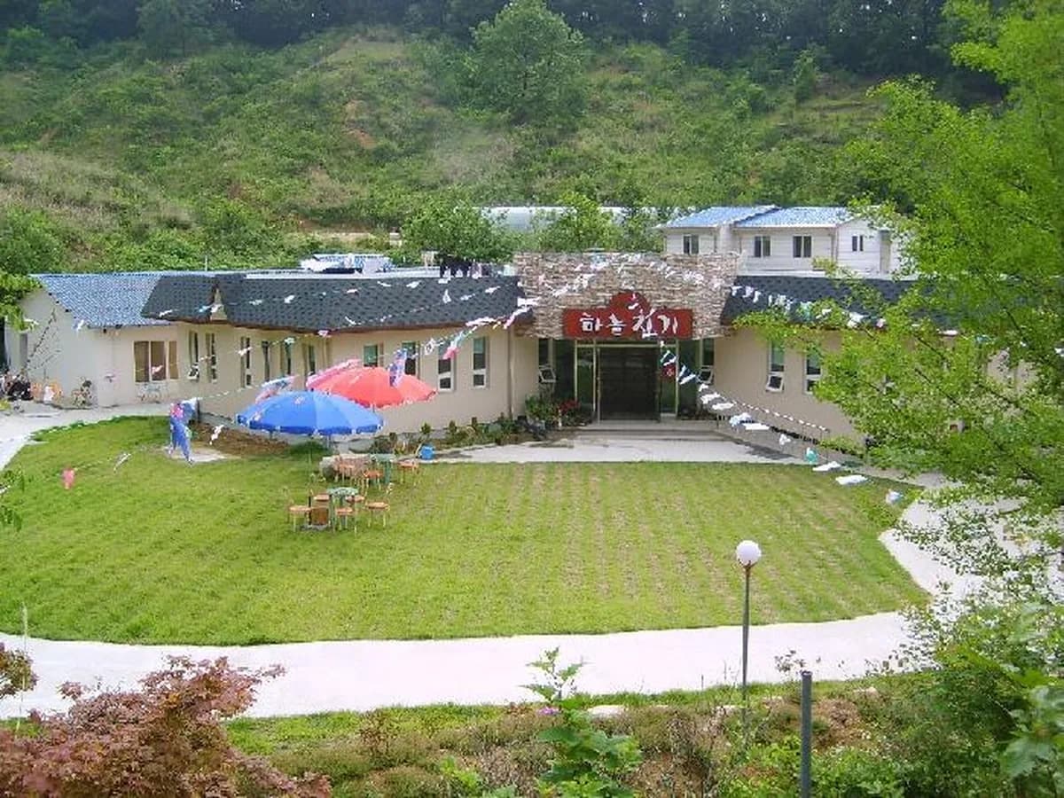 하늘지기 이미지 2