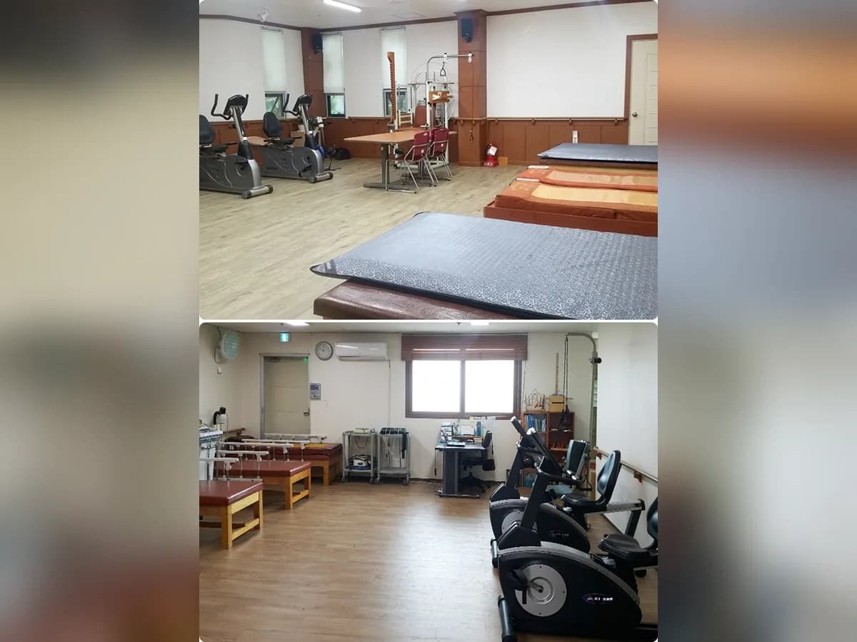 상주은광마을 이미지 4