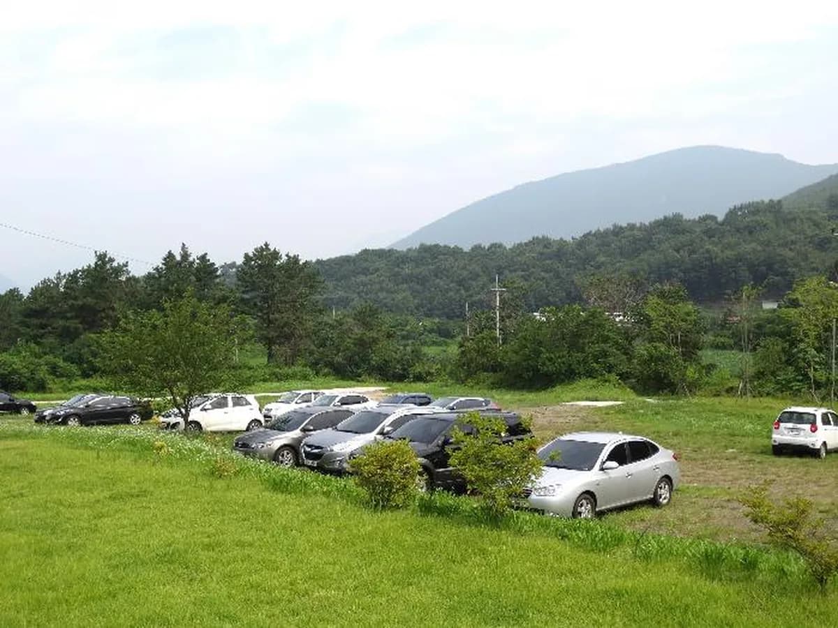 문경어르신마을 이미지 3