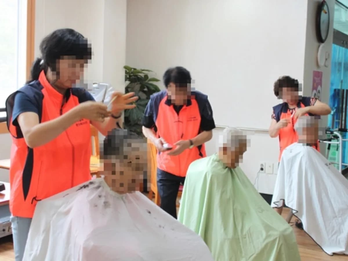 인효마을 이미지 4