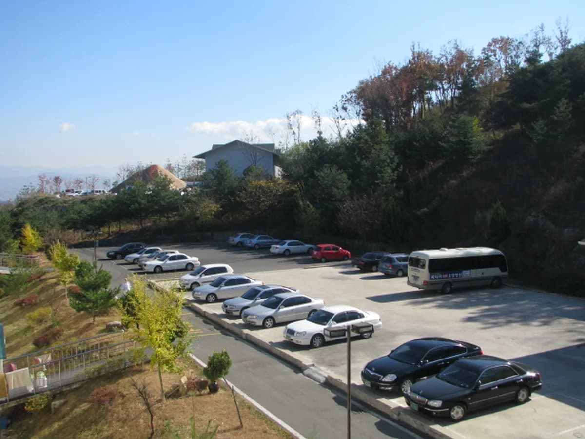 동오요양원 이미지 2