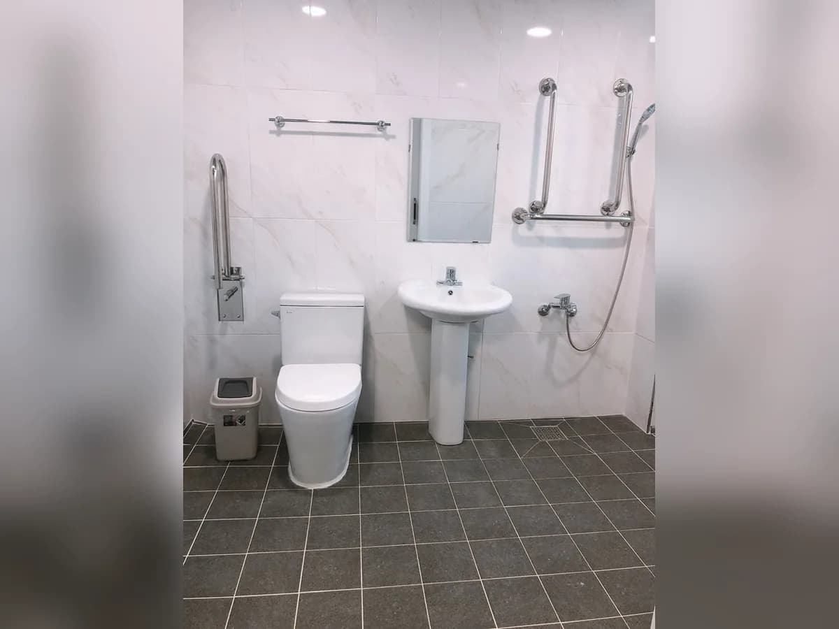 경산동산요양원 이미지 3