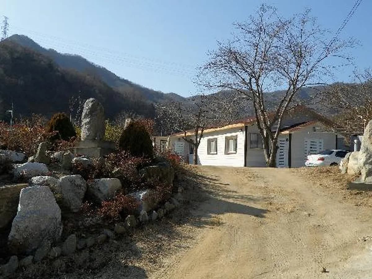 송녹골요양홈 이미지 6