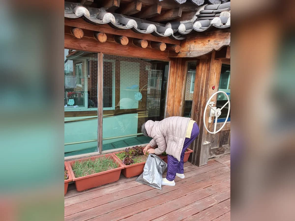 아름다운요양원 이미지 5