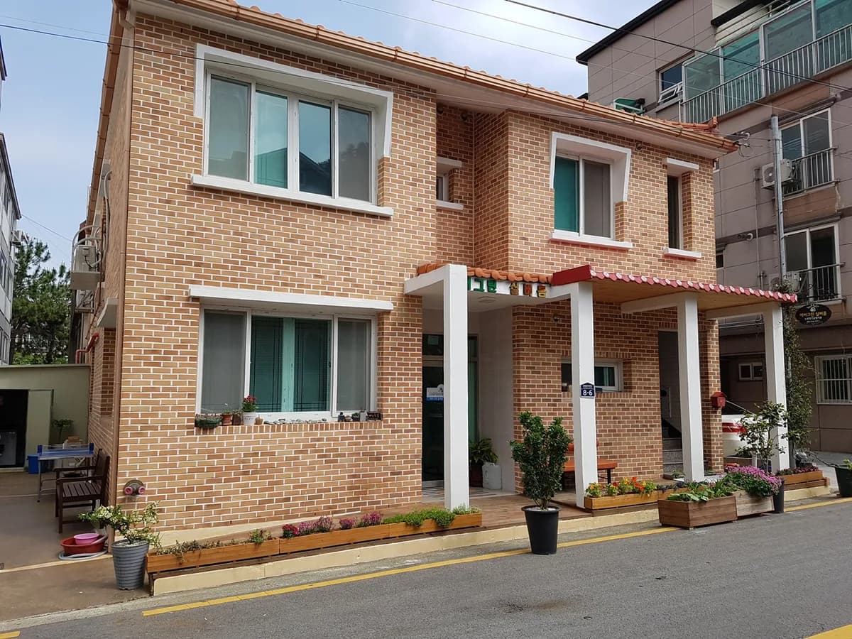 에버그린 실버홈 이미지 2