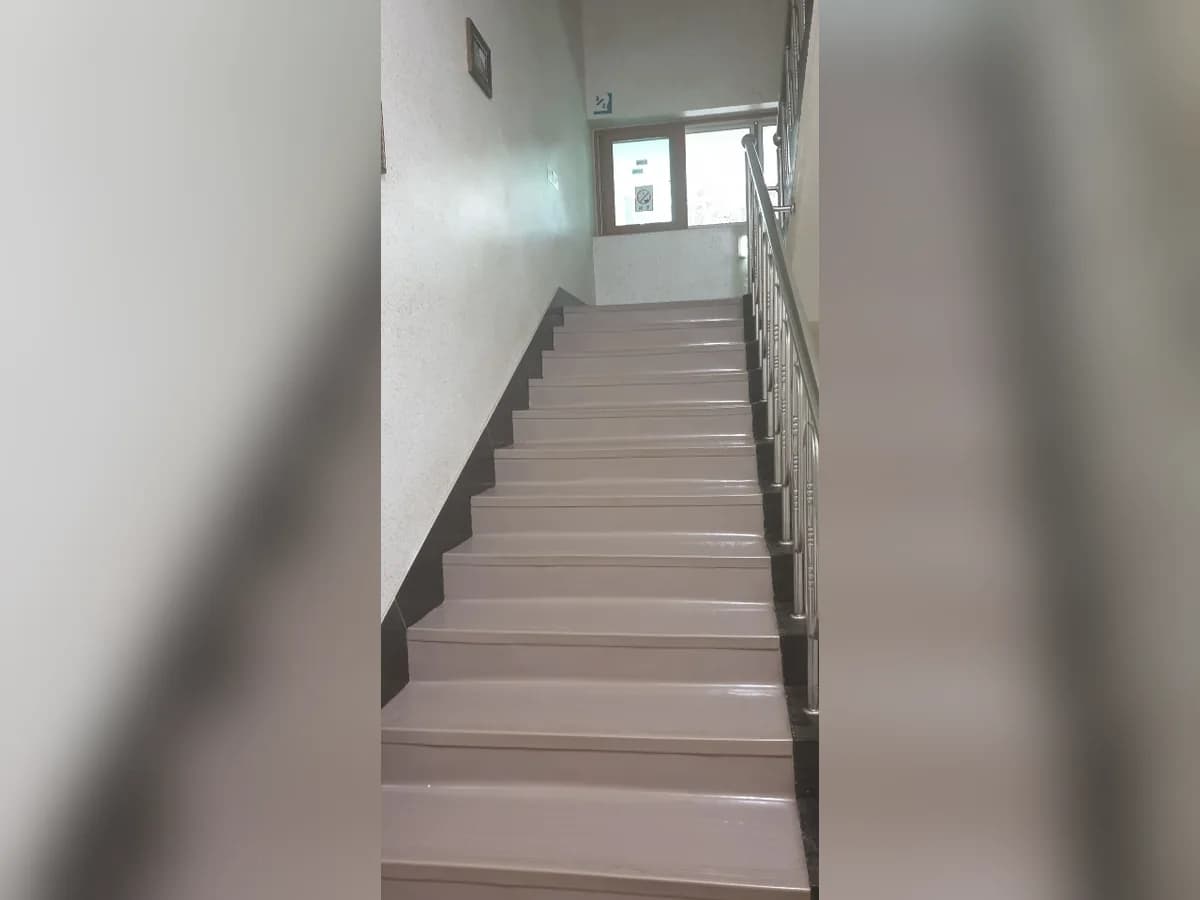 효림요양원 이미지 1