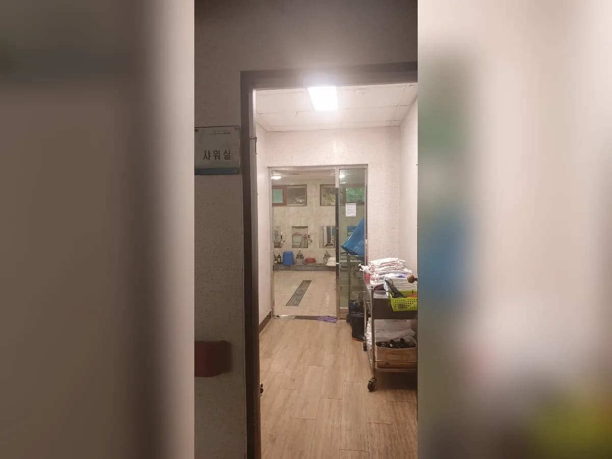 효림요양원 이미지 4