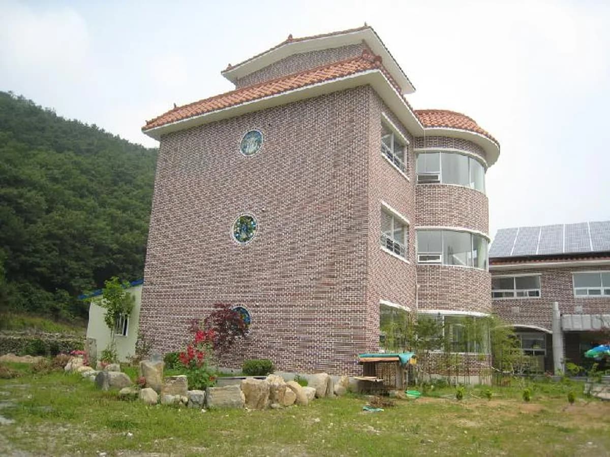 우리노인요양원 이미지 7