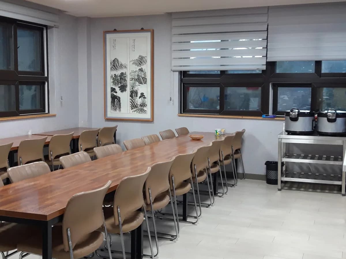 서경요양원 이미지 3
