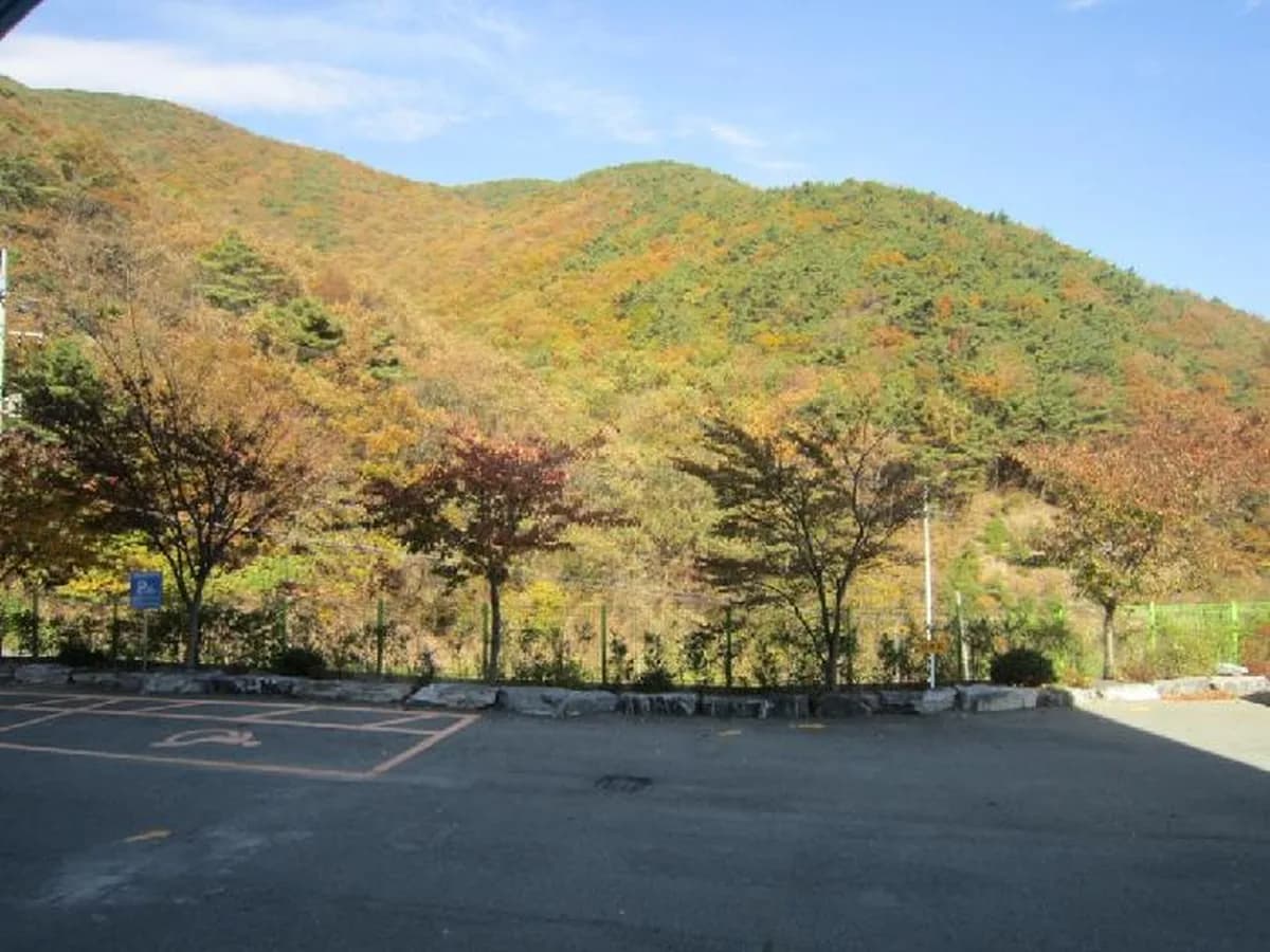 양산요양원 이미지 4