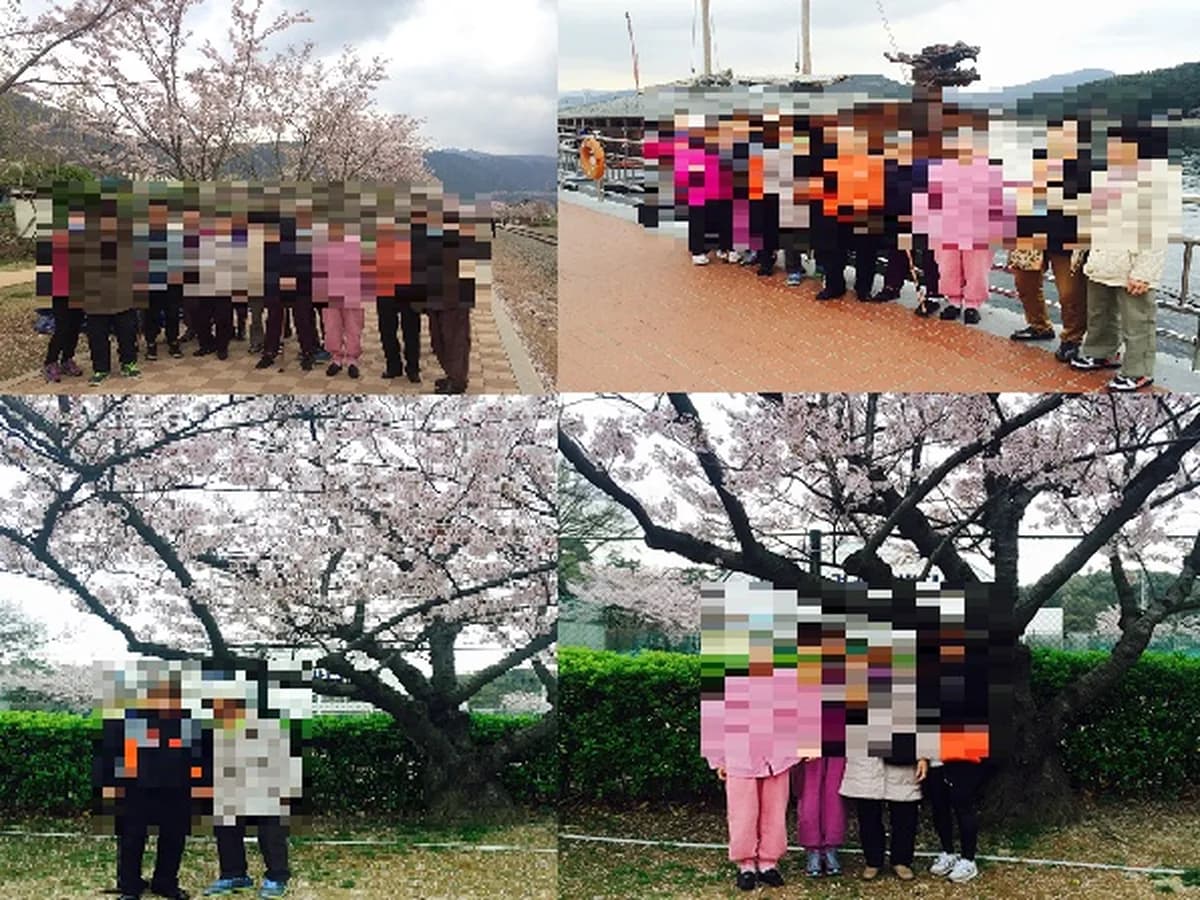성요셉노인요양원 이미지 5