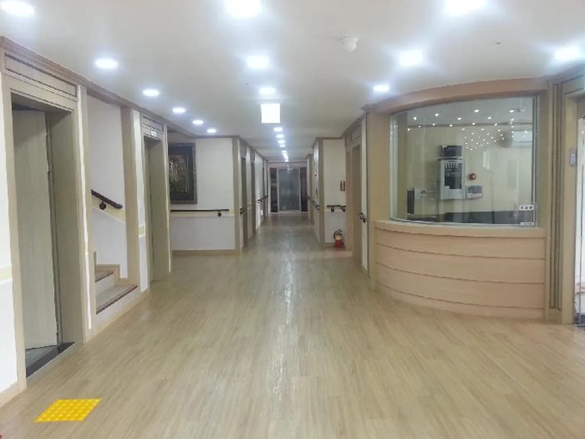 건강한부모님집 이미지 3