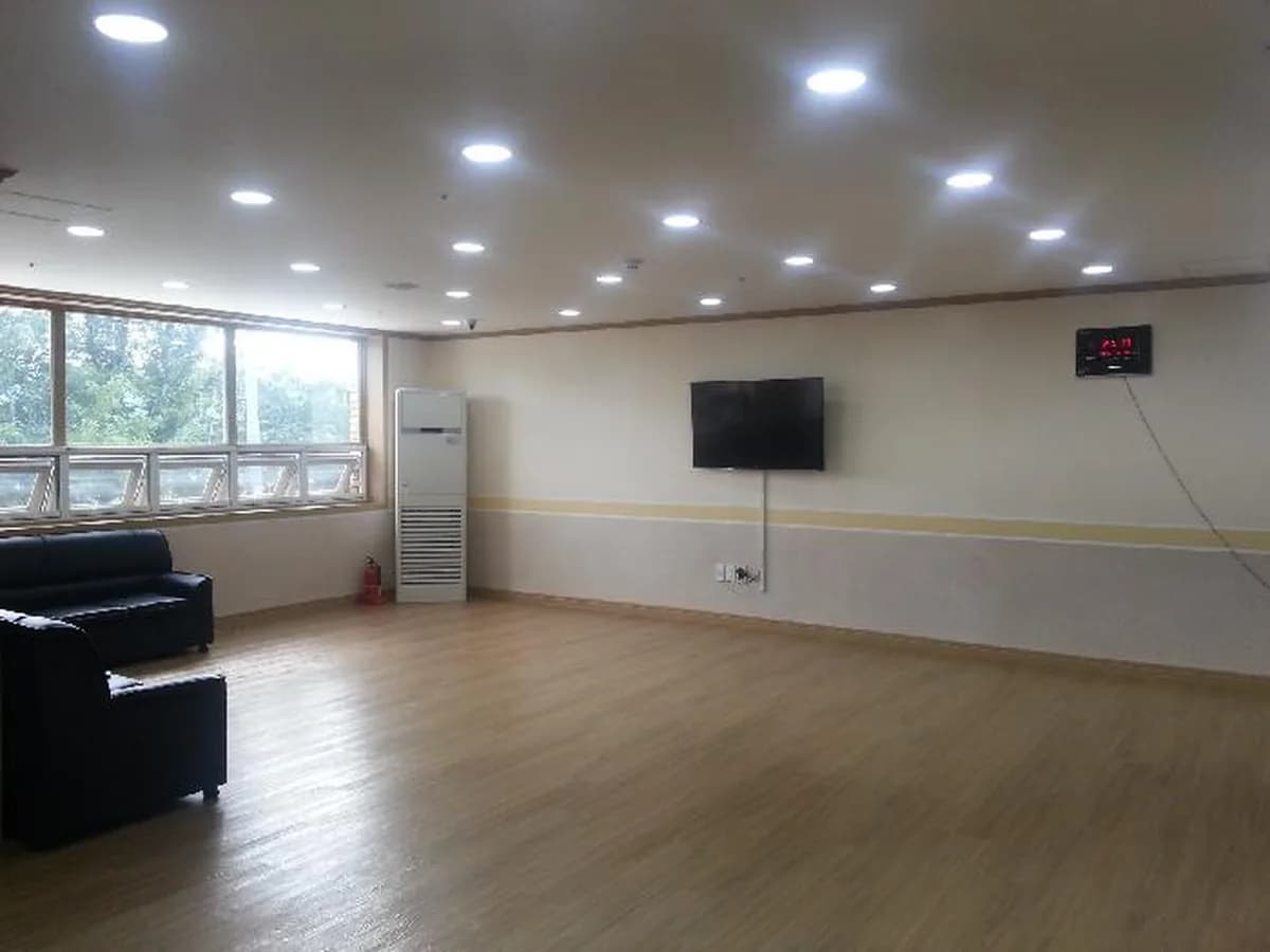 건강한부모님집 이미지 4