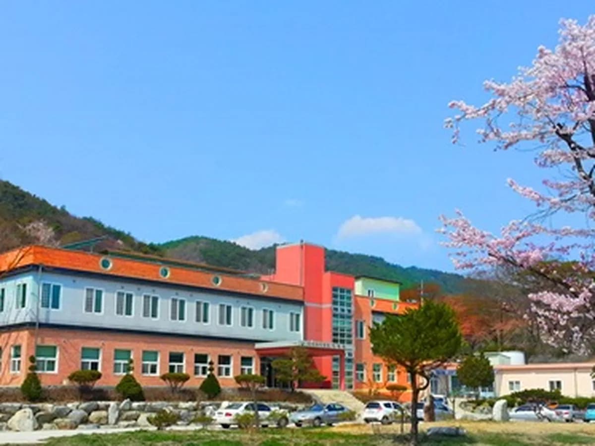 이레소망의집 이미지 2