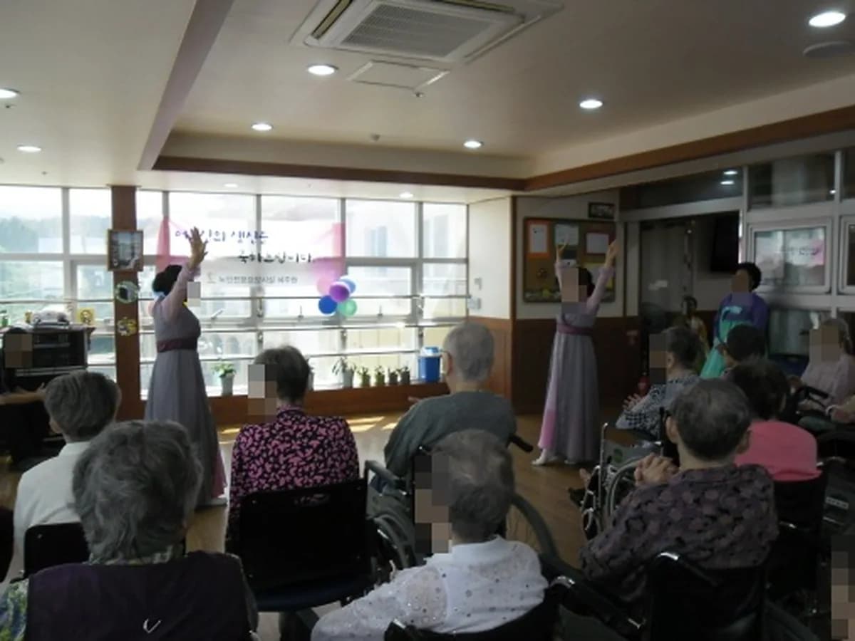 혜주원 이미지 4
