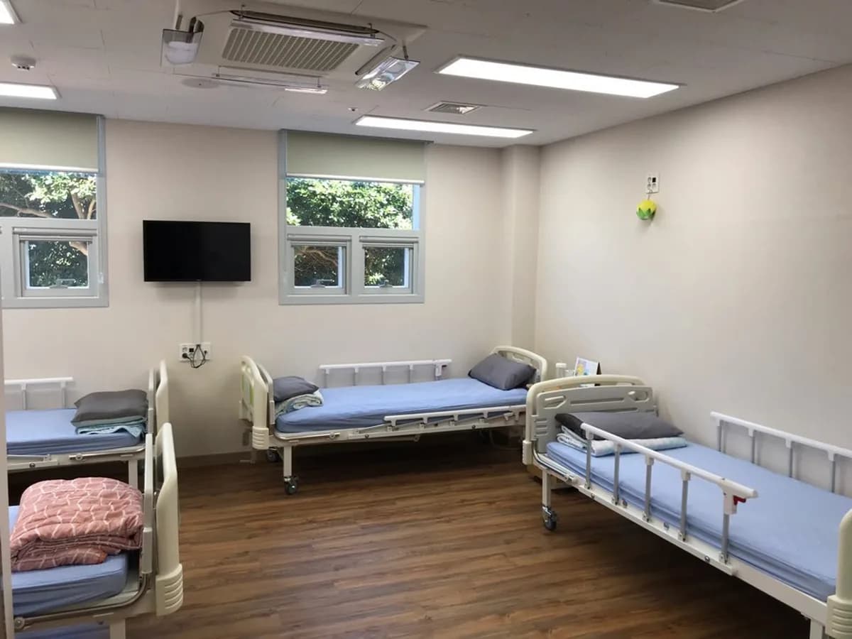 정효원 이미지 2