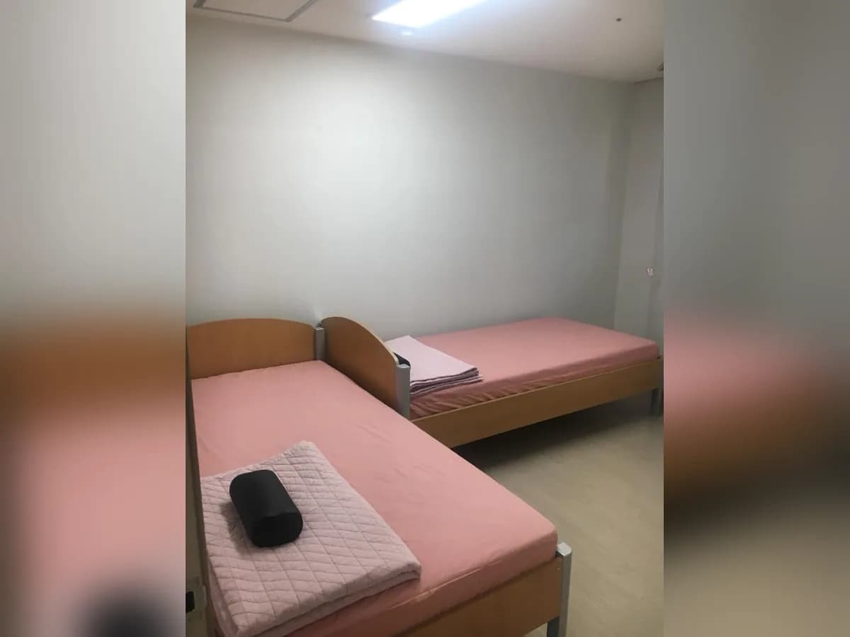 구립갈월데이케어센터 이미지 6