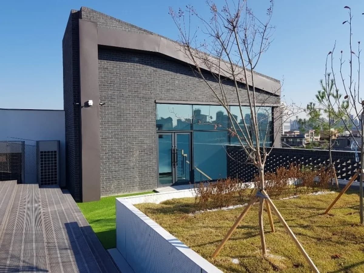 평강마을 데이케어센터 이미지 3