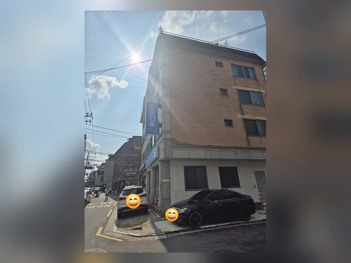 (A)비지팅엔젤스 광진방문요양간호지점 이미지 2