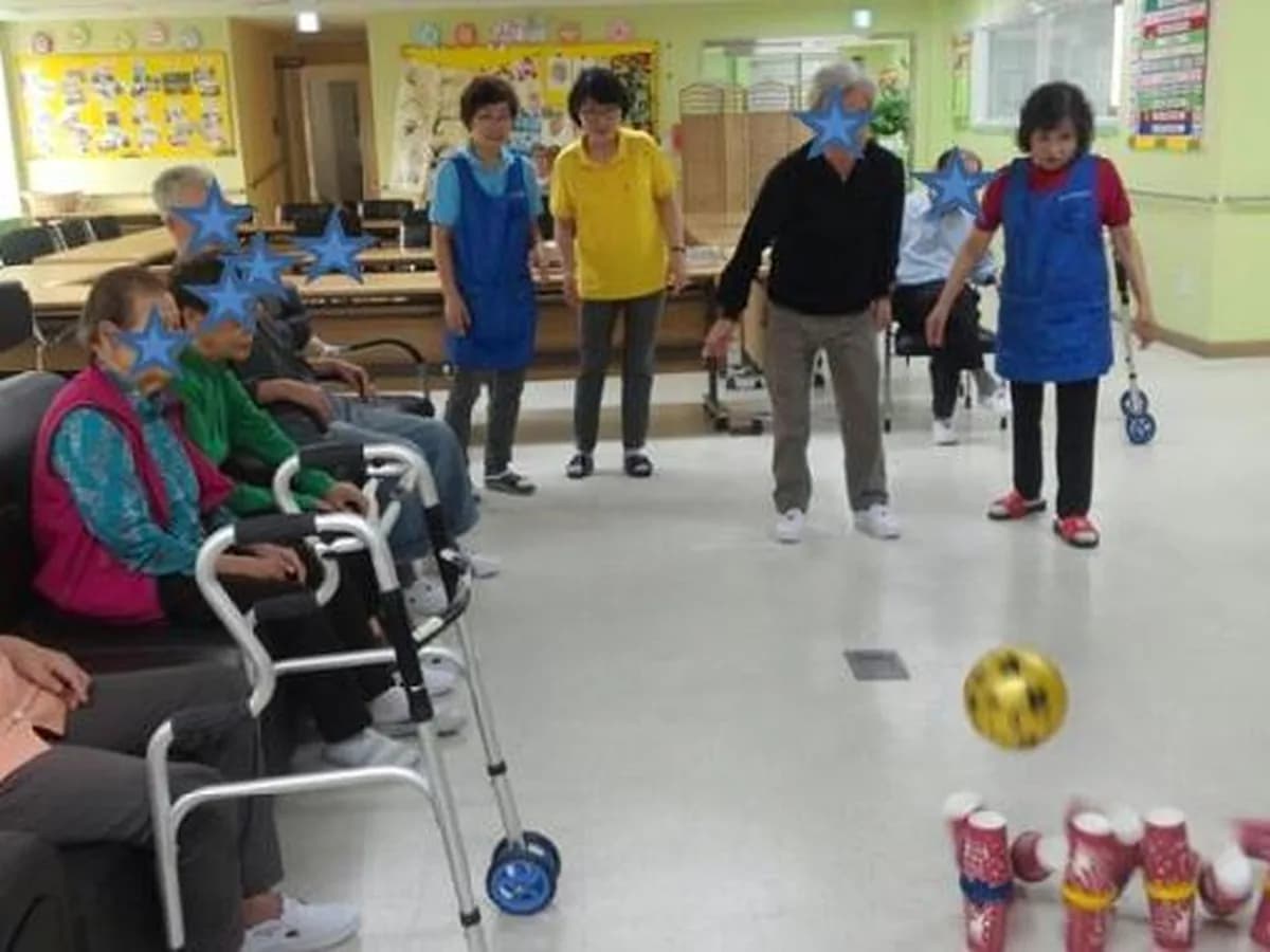 삼선데이케어센터 이미지 5