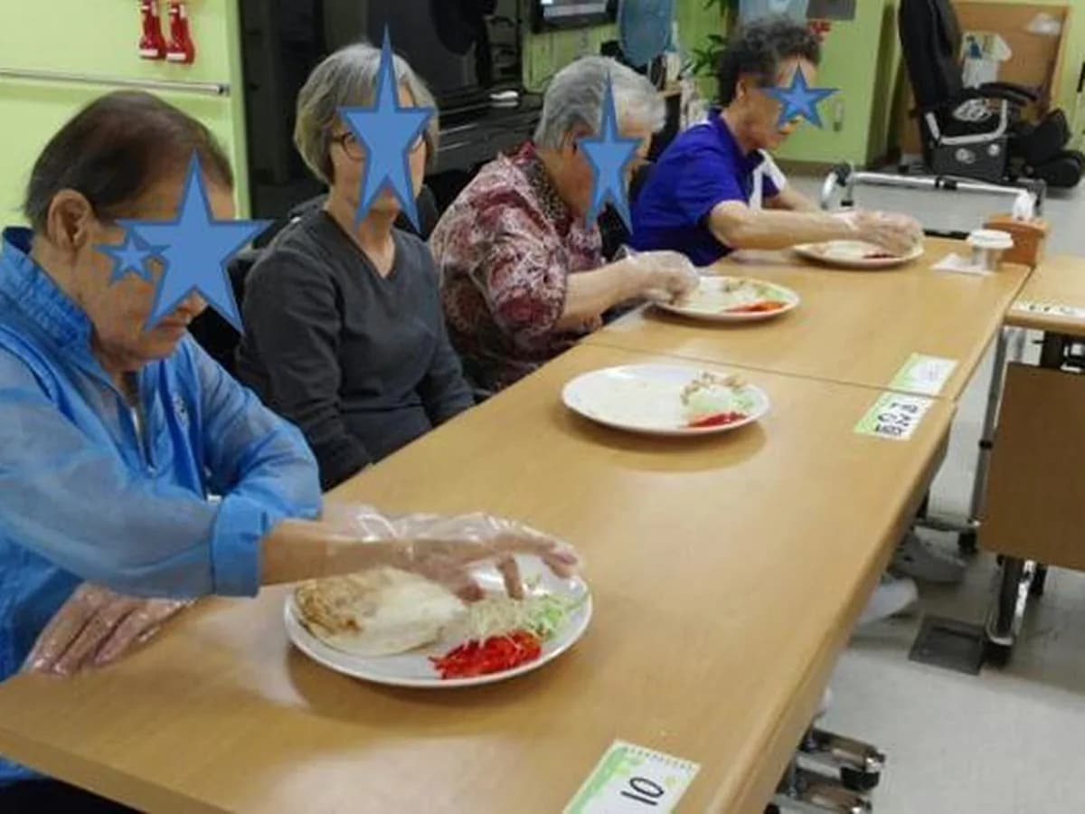 삼선데이케어센터 이미지 6